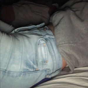 Meet your Posher, Brooklyn